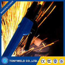 Holland-type Electrode welding Holder 500A